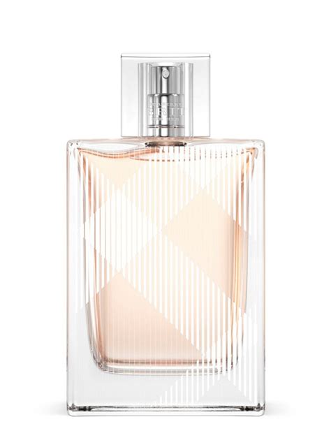 burberry body for her|burberry her fragrantica.